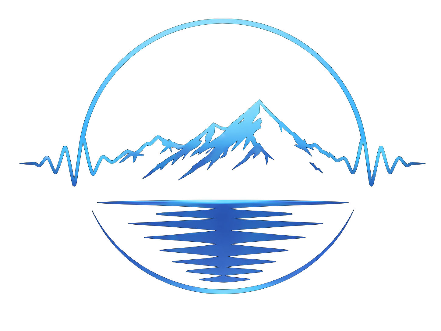 Tahoe Sound Labs
